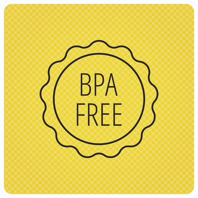 Is BPA Bad for You? Thumper Massager Inc. US Store