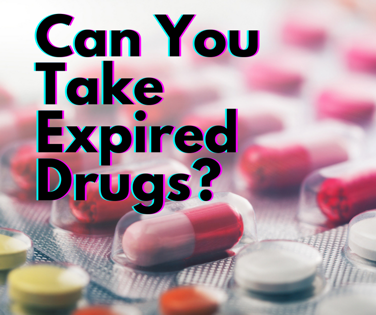 The hidden dangers of protein powders - Harvard Health