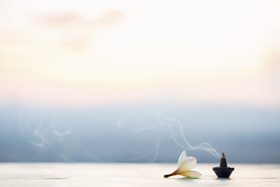 5 Ways to Clear Your Mind – Thumper Massager Inc. US Store