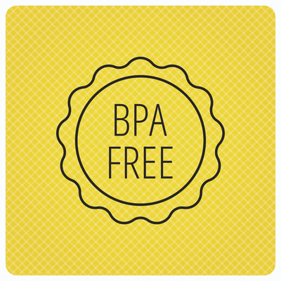 Is BPA Bad for You?