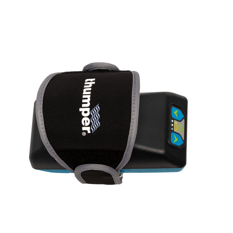 Thumper VERVE リラクゼーショングッズ verve2_bdccfcda-ab3f-4a73-aeeb