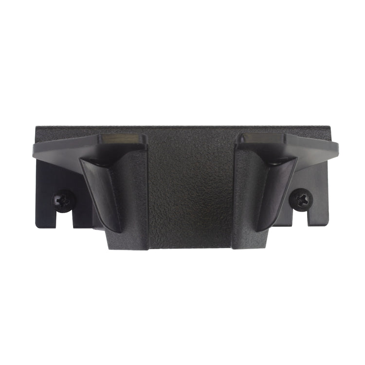 ハム Shark ZU62 ZU62C ZU60 WAND RELEASE LOCK PUSH BUTTON w/ SPRING