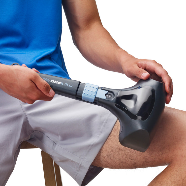 マッサージ機　Thumper Mini Pro2 minimodel6_750x.png.jpg?v=