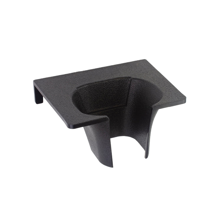 Thumper Mini Pro – Thumper Massager Inc. US Store