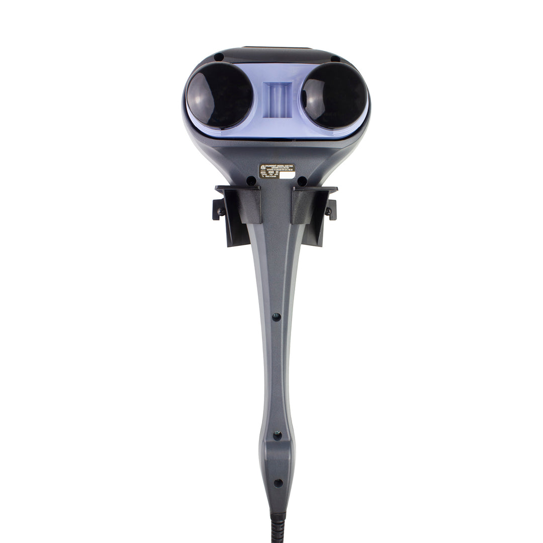 Thumper Sport Wall Mount – Thumper Massager Inc. US Store Thumper Sport Wall Mount – Thumper Massager Inc. US Store
