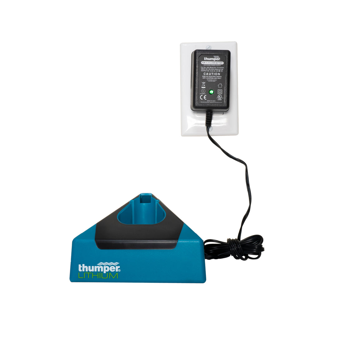 thumper-lithium-charging-nest-