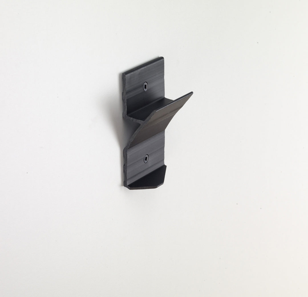 Thumper Maxi Pro & Equine Pro Wall Mount | Storage Bracket