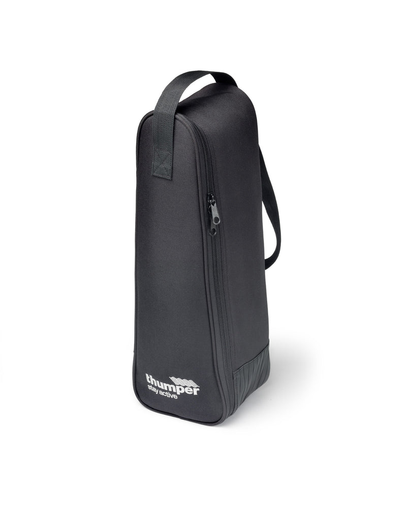 thumper-mini-pro-sport-