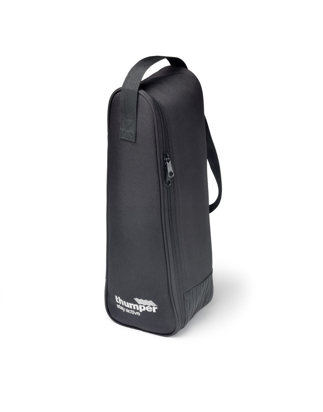 thumper-mini-pro-sport-