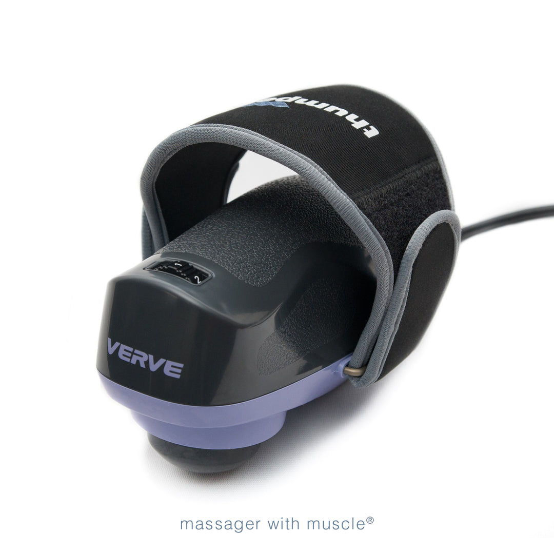 thumper-verve-handheld-